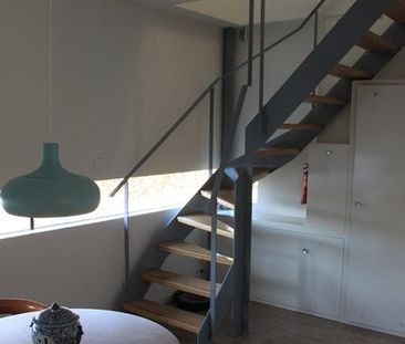 Te huur: Huis Cicerolaan 5 in Utrecht - Foto 2