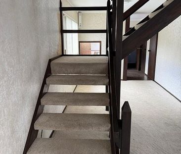 3 BDR House For Rent ( Papatoetoe) - Photo 6