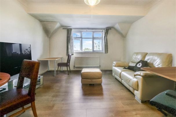 Midwinter Court, 78 Draycott Avenue, Harrow, HA3 - Photo 1