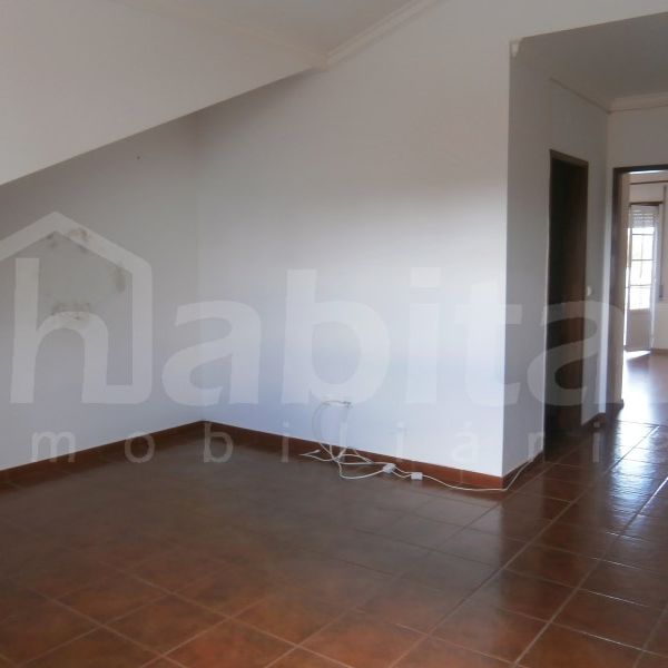 Apartamento T1 em Santarém - Photo 1