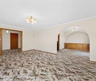 9 McKee St, Golden Point VIC 3350 - Photo 4