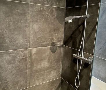 Appartement te huur: Apeldoornseweg 45-4 6814 BH Arnhem - Photo 2