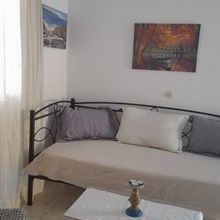 Μονοκατοικία για ενοικίαση - Βιαννός, - Photo 1