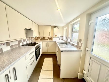 3 bedroom house to rent - Photo 4