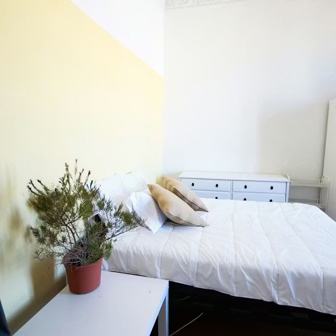 Gran Via de les Corts Catalanes, Barcelona, Catalonia 08004 - Foto 1