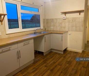 2 bedroom bungalow to rent - Photo 4