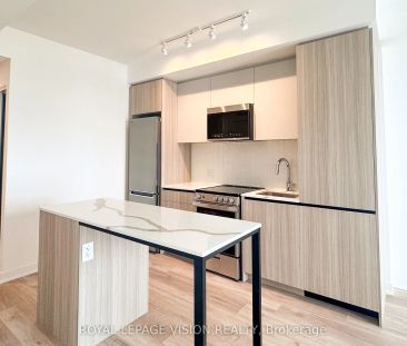 20 All Nations Drive #715 - Photo 5