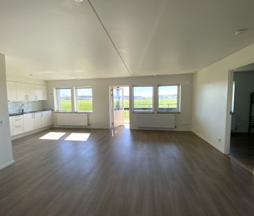 Södra Annebergsvägen 33 F - Foto 1