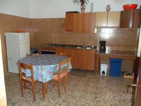Casa vacanze luglio - Photo 2