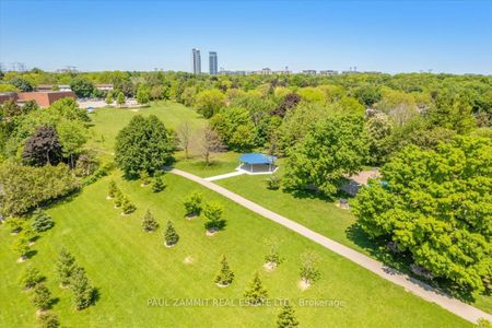 For Lease - 70 Braeburn Drive, Markham, Ontario - Photo 5