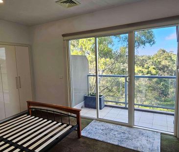 Alphington - Photo 3