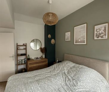 Location appartement 2 pièces - 63.84m² à Loos (59120) - Photo 3