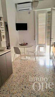 Appartamento via Fiume 87, Via Grande - Piazza della Repubblica, Livorno - Photo 1