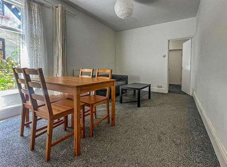 Colum Road, Cathays, CF10 - Photo 3