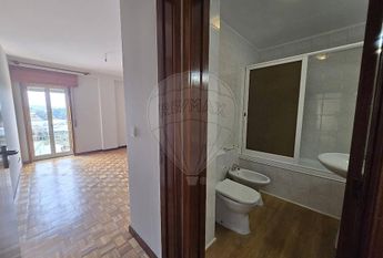 Apartamento T3 em Porto