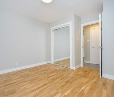 25 Eccleston Drive - Photo 3