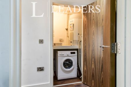 1 bedroom apartment to rent Block C Wilburn Basin, Ordsall Lane, Salford, M5 - Photo 3