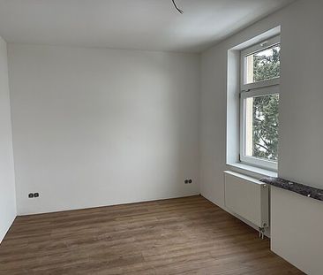 ***Wir sanieren für Sie!!!*** - Jetzt super moderne Altbauwohnung s... - Foto 6