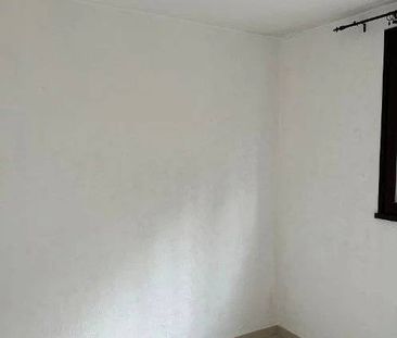 Location Appartement - Photo 2