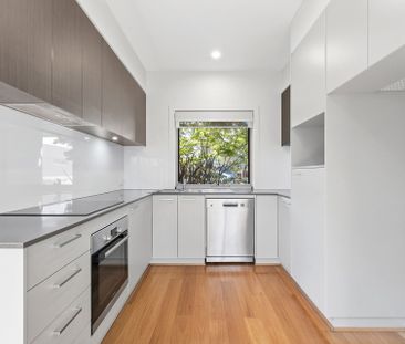 14/101 Eggleston Crescent, Chifley - Photo 5