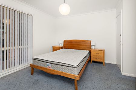 Furnished 2-Bedroom Villa in the Heart of Kiama - Photo 5