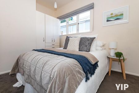 19 Black Rock Road, Newlands - Photo 4