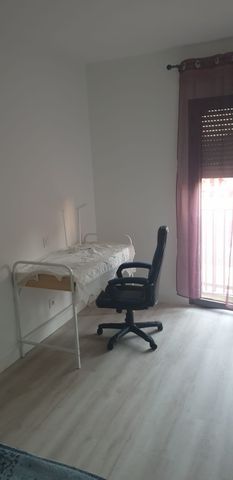 Appartement - Photo 4