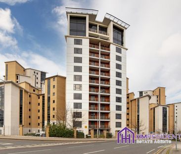 Flat 4 Wingrove Road, - Photo 5