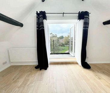 Leamington Road, Stivichall Manor, CV3 - Photo 1