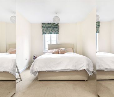 Salton Square, London, E14 7GL - Photo 6