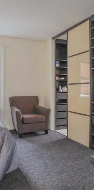 Apt 5, 31 Wellington Park, Belfast, BT9 6DL - Photo 1