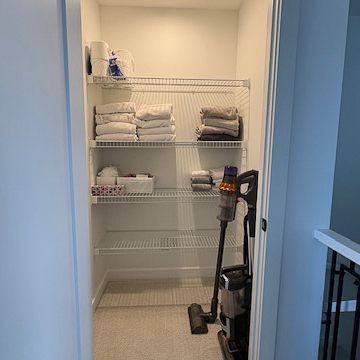 Urban Convenience Meets Outdoor Living In Springbank Hill - Photo 1