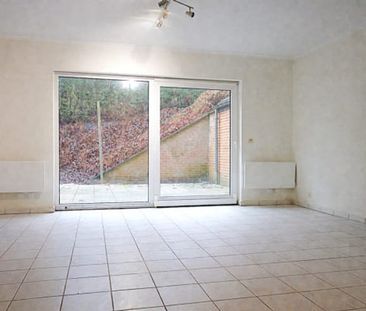 Duplex te huur - Photo 2