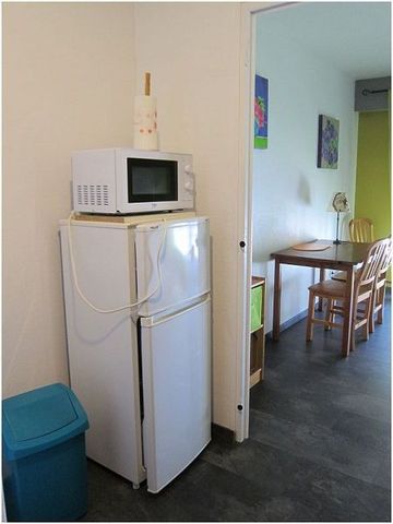 74000, Annecy - Photo 4