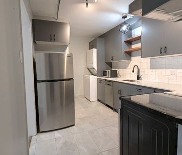 $1,950 / 2 br / 1 ba / 675 sqft 2BR Apartment Unit in London - Photo 3