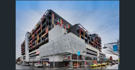 INSPECTIONS: Enter via 59 Paisley Street - Photo 2