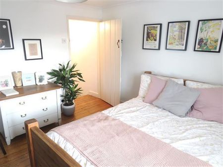 Weston Road - Photo 5