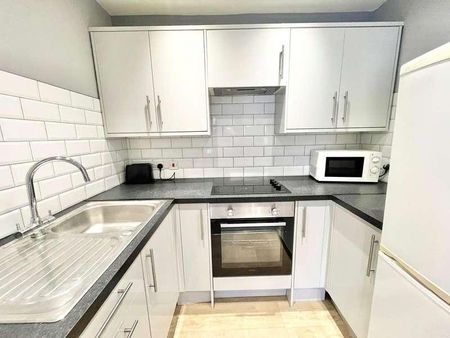 The Broadway, Southend-on-sea, Essex, SS1 - Photo 4