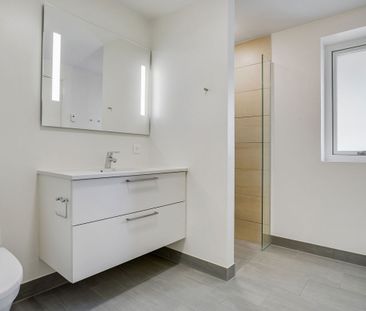 Fyrretoften 43, 7100 Vejle - Foto 6