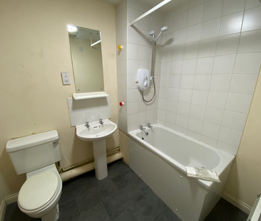 Studio to rent - Photo 4 | Rentumo