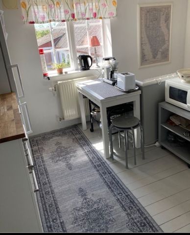 Önnerupsvägen, Bjärred - Foto 2