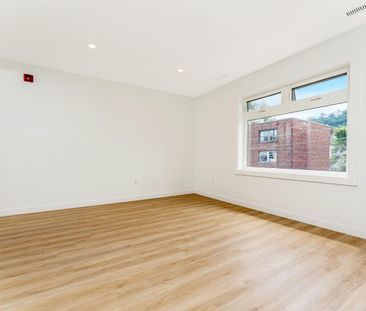 For Lease - 127 Victoria Avenue Unit# 10, Hamilton, Ontario - Photo 2