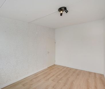 Klavecimbelstraat 10 - Photo 1
