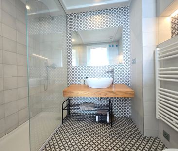 Ático de alquiler en Carrer del Llorer, 5, Centre - Photo 6