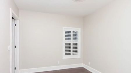 For Lease - 28 Madison Avenue Unit# 05, Toronto, Ontario - Photo 2