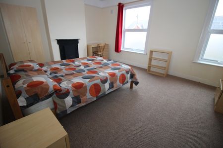 68 Mount Street - Photo 4