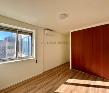 Apartamento T4 em Porto - Foto 4