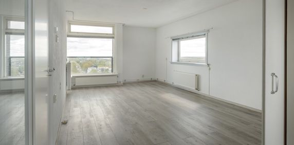 De Marke 194 - Foto 2