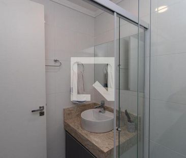 Imoveis - Em Vila Nivi - Foto 2