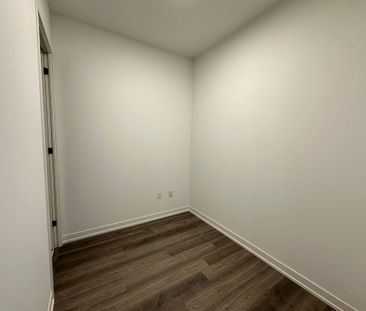 For Lease - 8 Interchange Way Unit# 606, Vaughan, Ontario - Photo 5